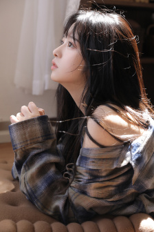 樱桃的成熟时2