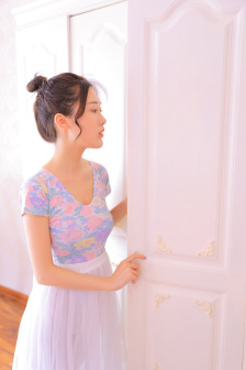 八仙全传